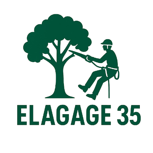 ELAGAGE 35